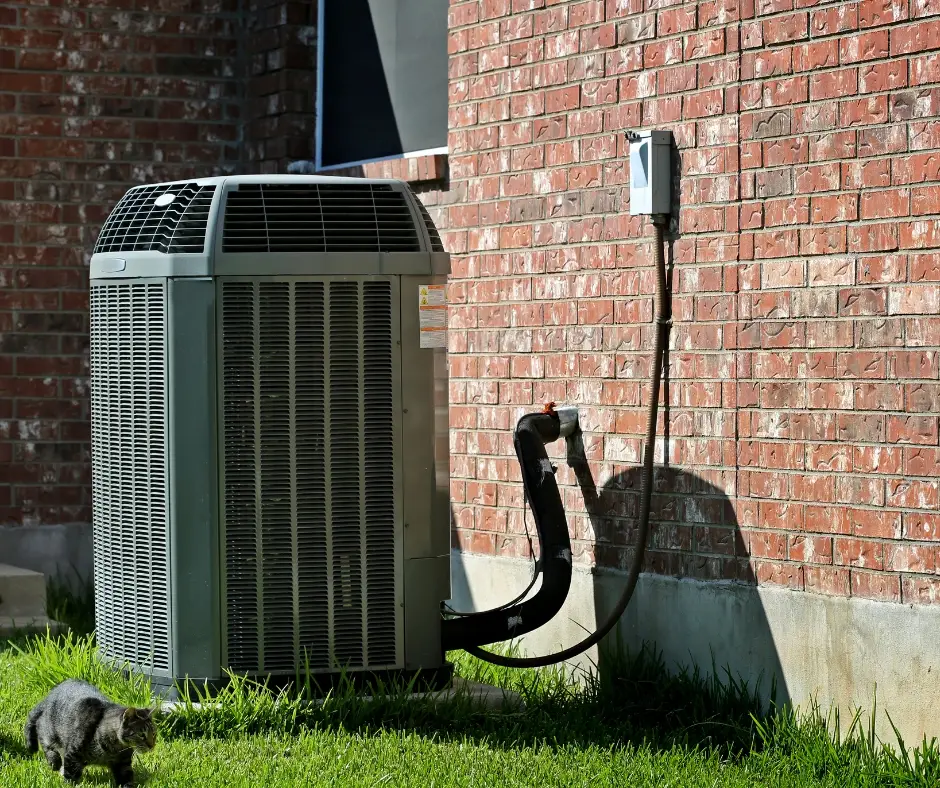 Spring Cleaning Tips for Your HVAC System: Preparing for Warmer Days Ahead