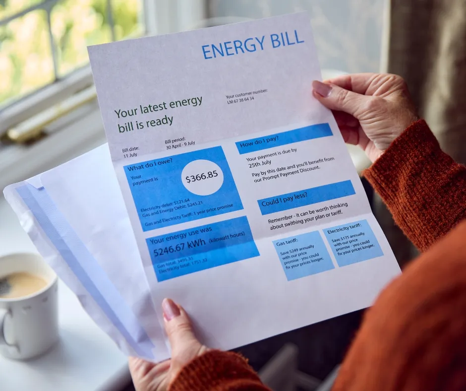 Tips For Lowering Energy Bills in Northern Kentucky With HVAC System Optimization