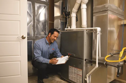 HVAC Air Filters: All Your Questions Answered
