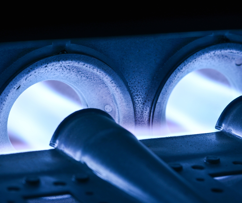 What to Do If Your Heat Stops Working at Night What to Do If Your Heat Stops Working at Night